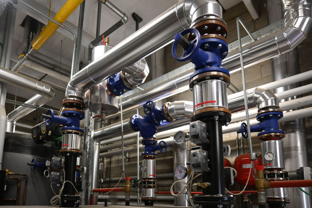 FDN Clima Service (42)