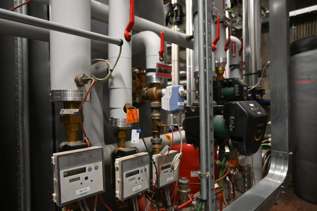 FDN Clima Service (63)