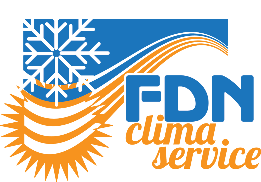 FDN clima service logo (1)