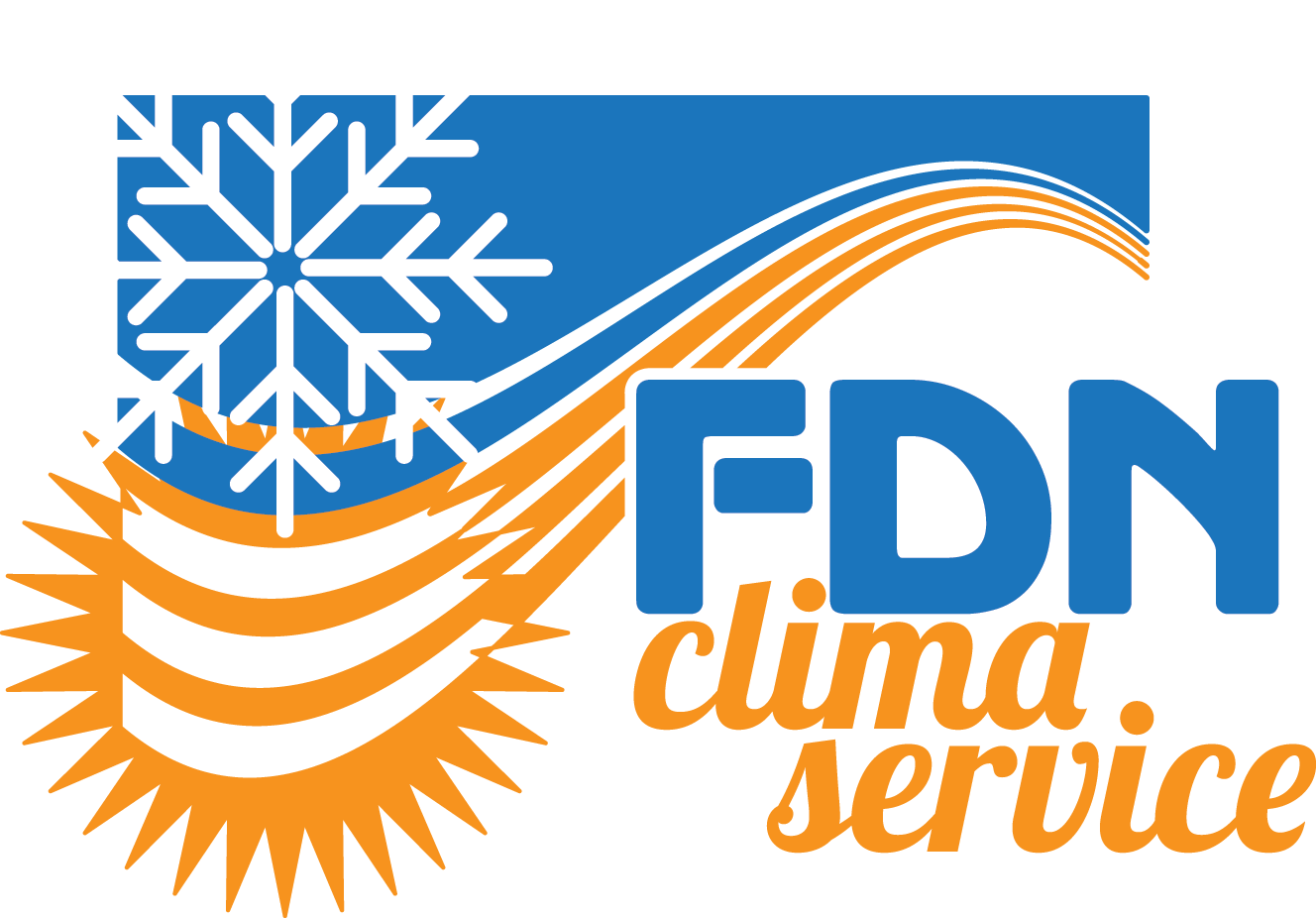 FDN clima service logo (1)